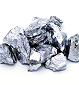 Chromium