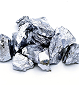 Heavy Metals