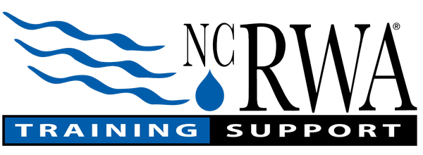 North Carolina Rural Water Association