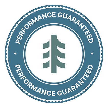 Birchtech Performance Guaranteed