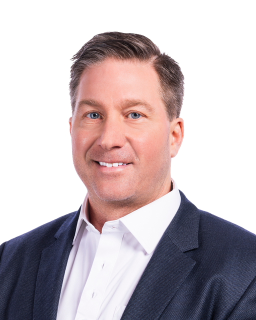 Troy Grant