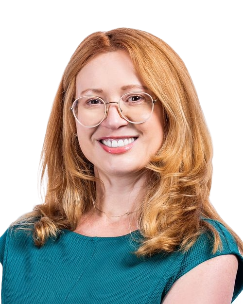 Stacey Hyatt